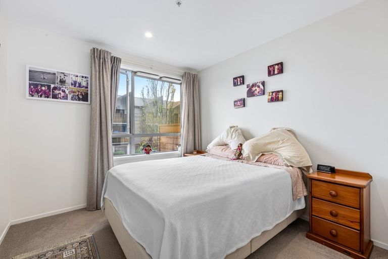 Photo of property in 102/160a Hobsonville Point Road, Hobsonville, Auckland, 0616