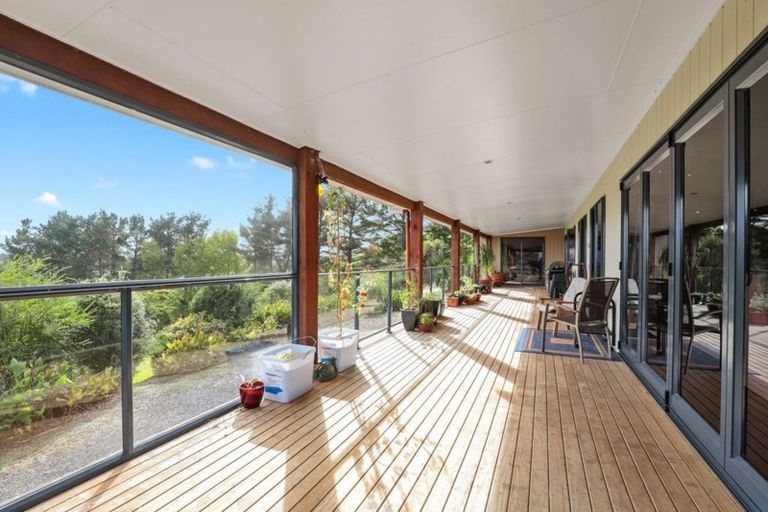 Photo of property in 194 Settlers Road, Waerenga, Te Kauwhata, 3781