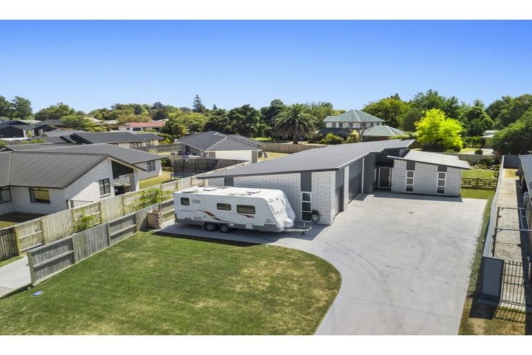 Photo of property in 49 Ritchie Street, Te Aroha, 3320