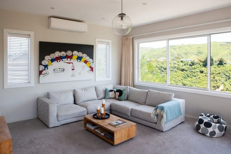 Photo of property in 16 Wentworth Street, Mornington, Wellington, 6021