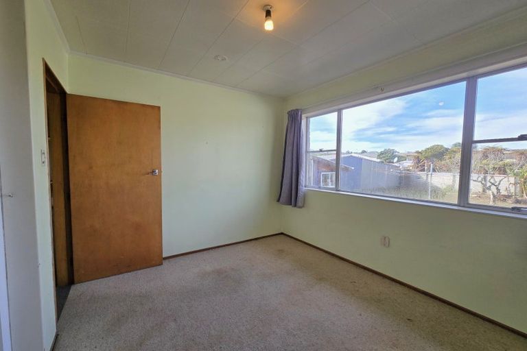 Photo of property in 210 Revell Street, Hokitika, 7810