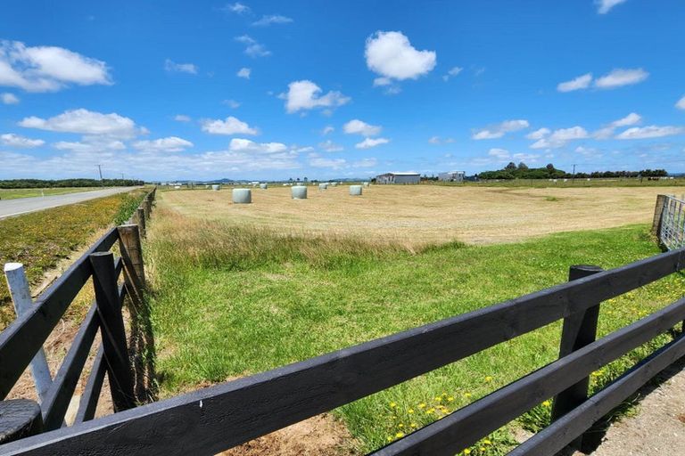 Photo of property in 2 Tramline Road, Ruawai, 0592