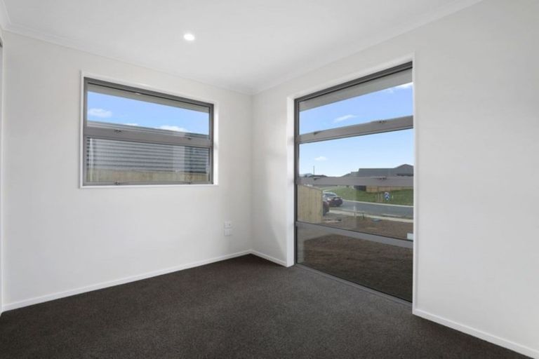 Photo of property in 8 Loader Place, Pokeno, 2402