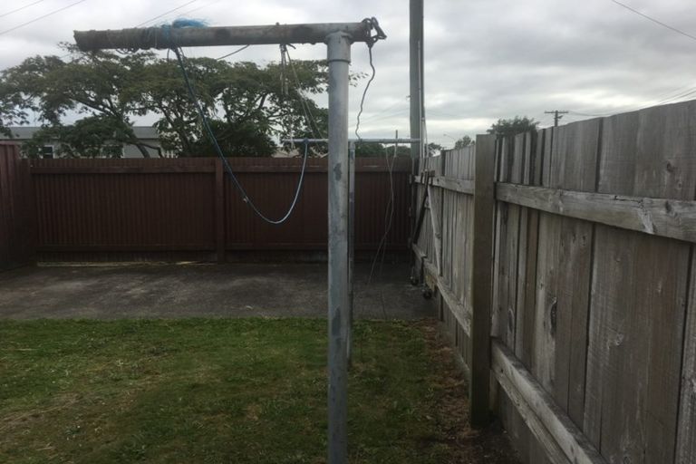 Photo of property in 24 Sayer Street, Frankton, Hamilton, 3204