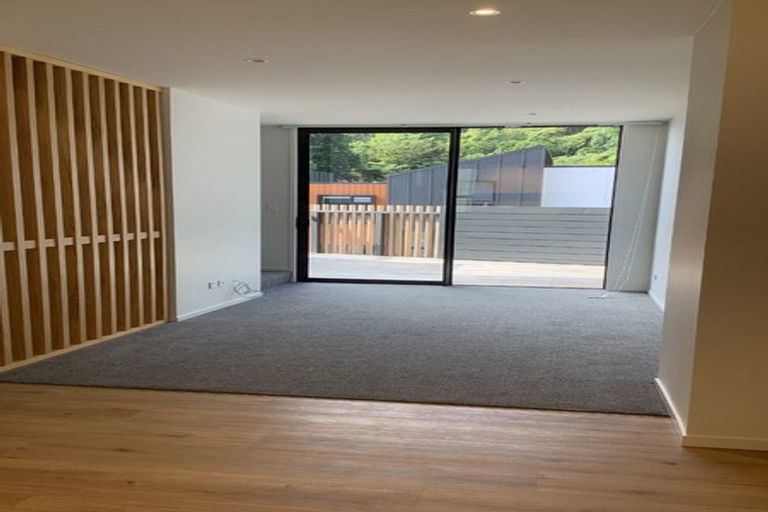 Photo of property in 10 Rato Rise, Waiwhetu, Lower Hutt, 5010