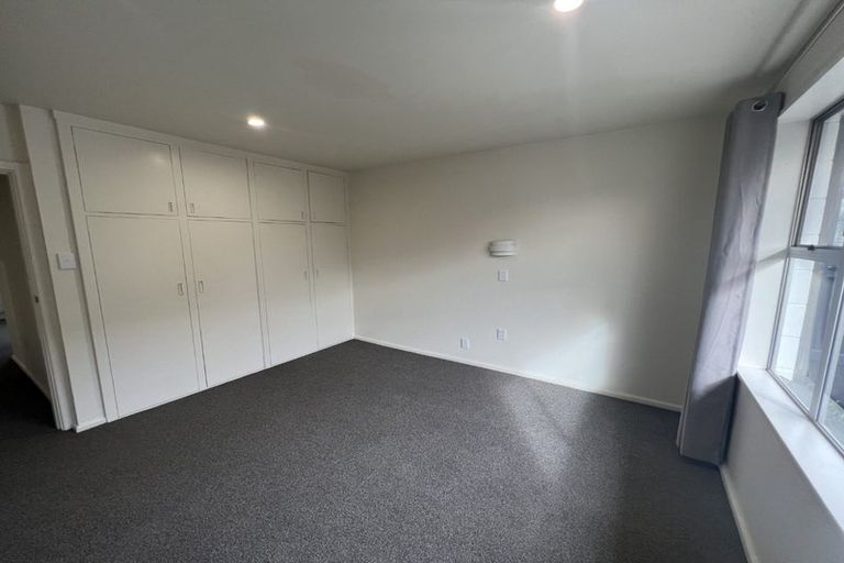 Photo of property in 3/94 Rugby Street, Merivale, Christchurch, 8014