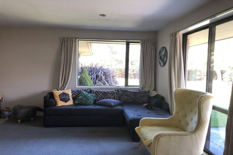 Photo of property in 16 Monet Vale, Rolleston, 7614