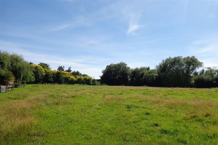 Photo of property in 91 Cordys Road, Hororata, 7572