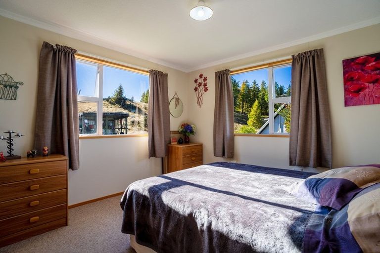 Photo of property in 66 Bills Way, Wanaka, 9305