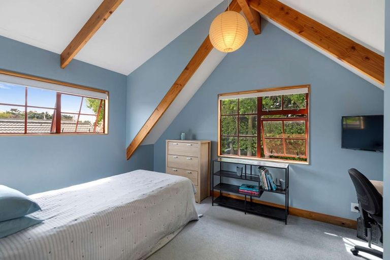 Photo of property in 21 Nikau Street, Tawhero, Whanganui, 4501