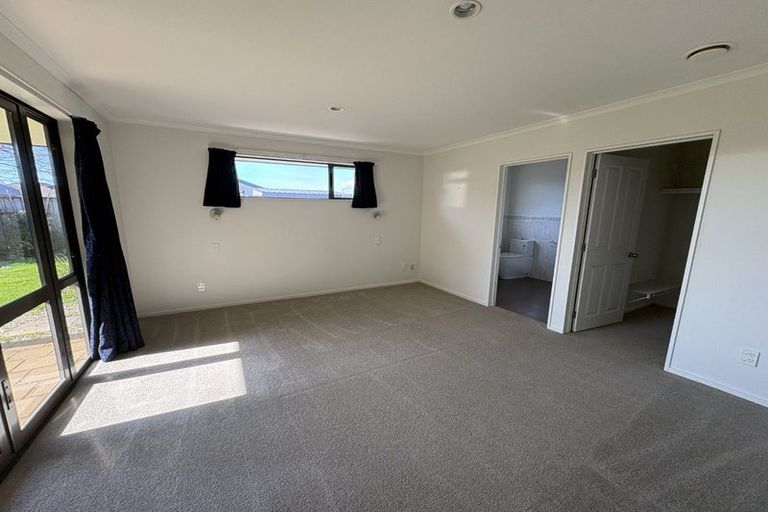Photo of property in 18 Kendall View, Stoke, Nelson, 7011
