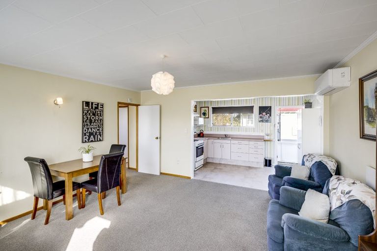 Photo of property in 12 Ashcroft Street, Pirimai, Napier, 4112