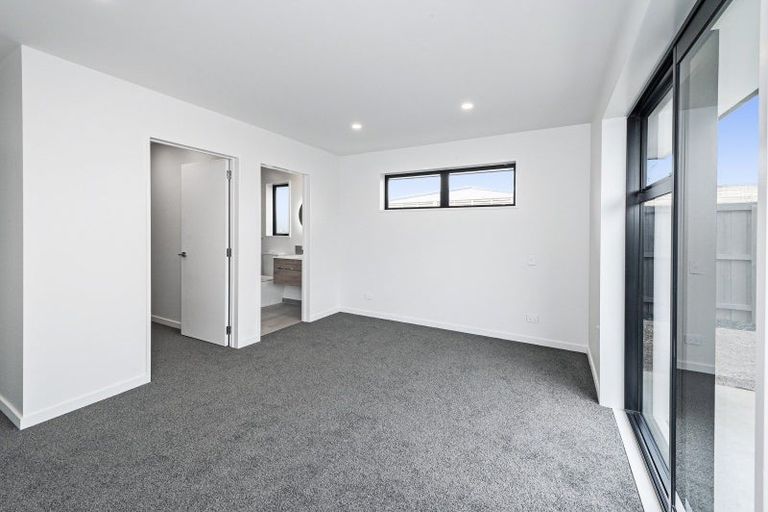 Photo of property in 2 Lolite Lane, Rolleston, 7615