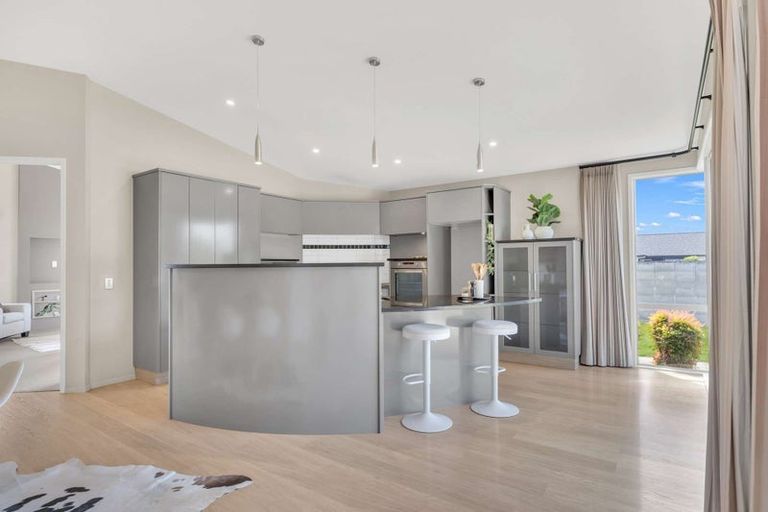 Photo of property in 129 Victory Drive, Wharewaka, Taupo, 3330