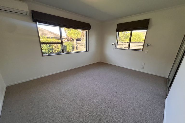 Photo of property in 117b Chapel Street, Otumoetai, Tauranga, 3110