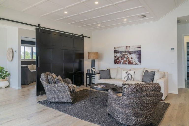 Photo of property in 504 River Road, Otane, 4277