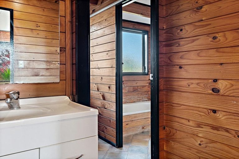 Photo of property in 1b Hunter Way, Otumoetai, Tauranga, 3110