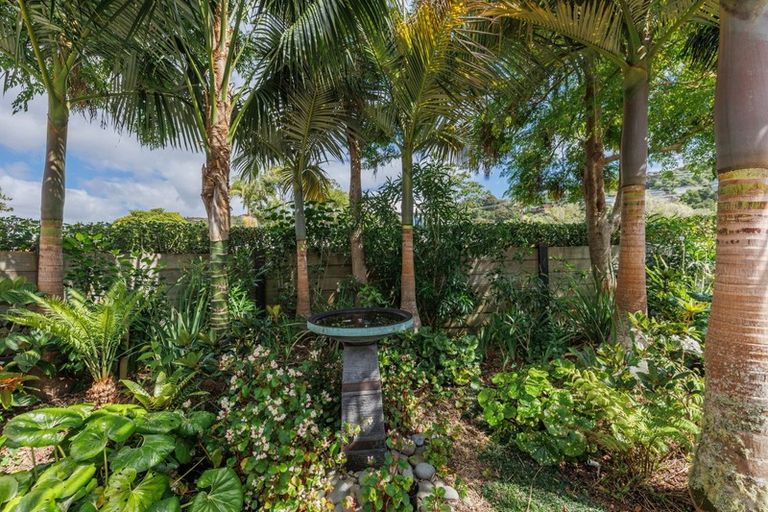 Photo of property in 4 Kowhai Crescent, Paihia, 0200