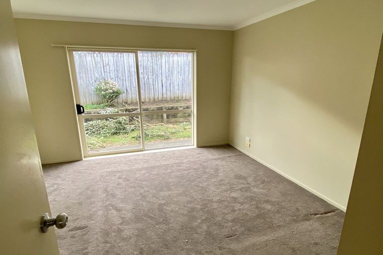 Photo of property in 46 Senator Drive, Manurewa, Auckland, 2105