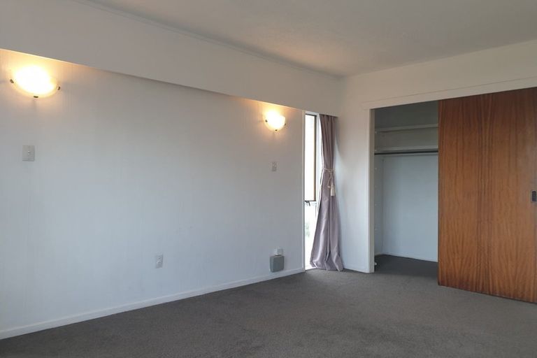 Photo of property in 3/8 Yattendon Road, Saint Heliers, Auckland, 1071