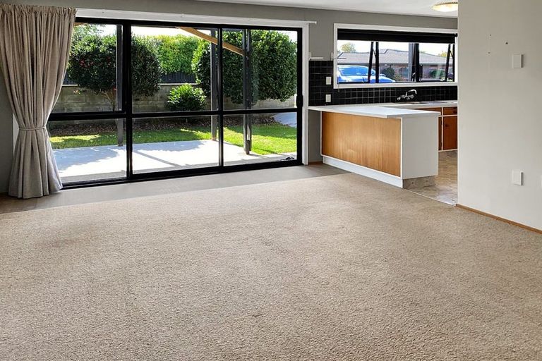 Photo of property in 4/439 Fraser Street, Te Awamutu, 3800