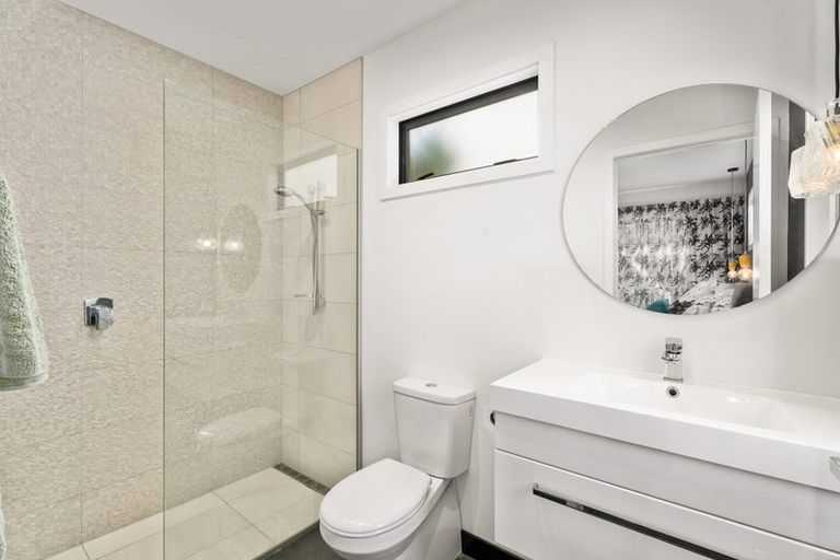 Photo of property in 6 Eldorado Place, Cromwell, 9310