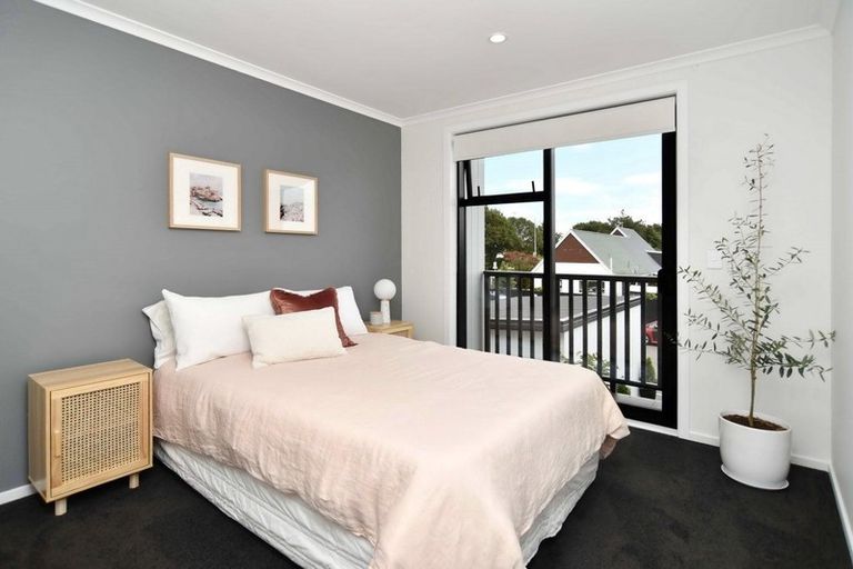 Photo of property in 15 Holmes Hanover Lane, Halswell, Christchurch, 8025