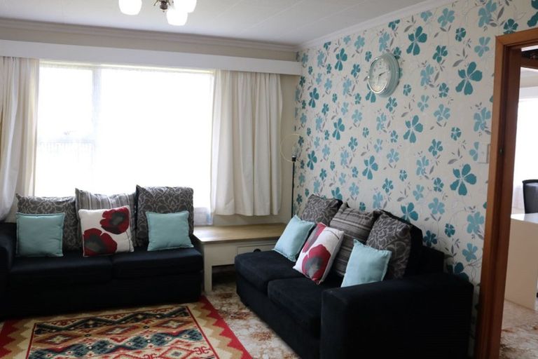 Photo of property in 173 North Road, Prestonville, Invercargill, 9810