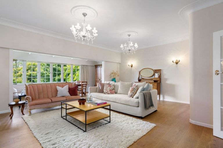 Photo of property in 27 Anzac Street, Cambridge, 3434