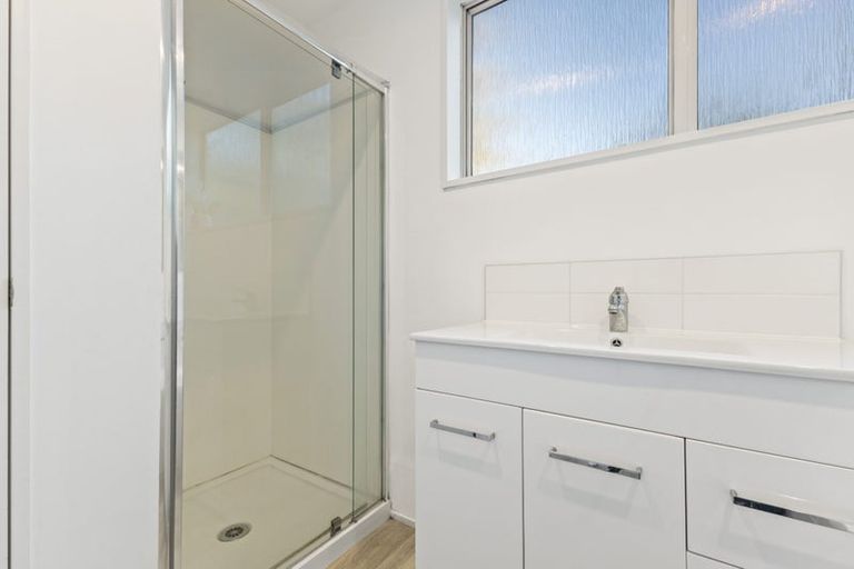 Photo of property in 9 Tangmere Place, Burwood, Christchurch, 8061