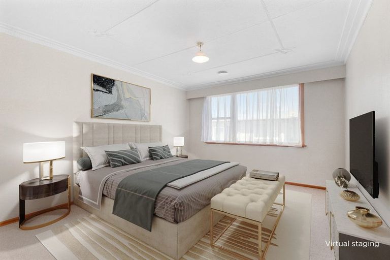 Photo of property in 81a Musselburgh Rise, Musselburgh, Dunedin, 9013