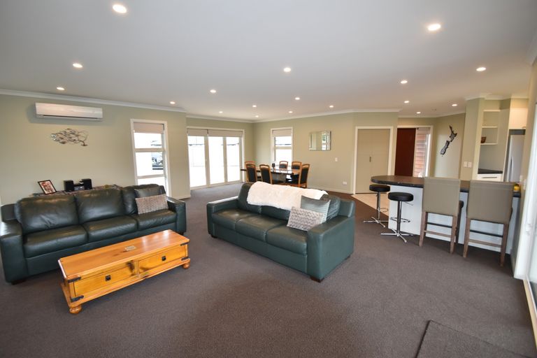Photo of property in 14 Lakeland Avenue, Twizel, 7901