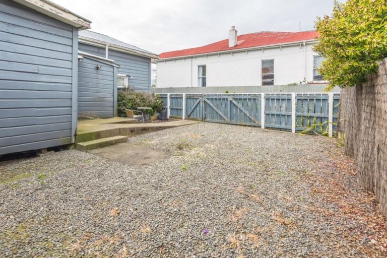 Photo of property in 29a Carlton Avenue, Gonville, Whanganui, 4501