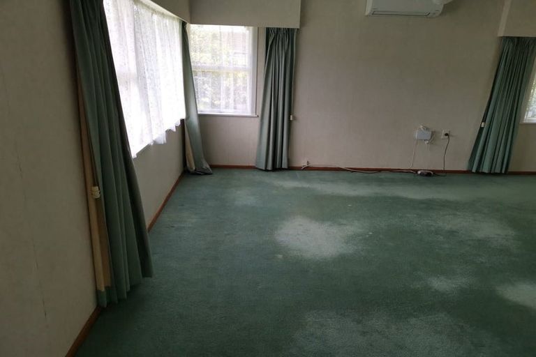 Photo of property in 2/76 Wintere Road, Papatoetoe, Auckland, 2025