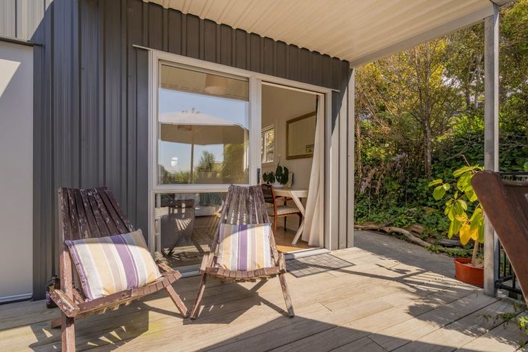 Photo of property in 12 Panorama Avenue, Ferry Landing, Whitianga, 3591