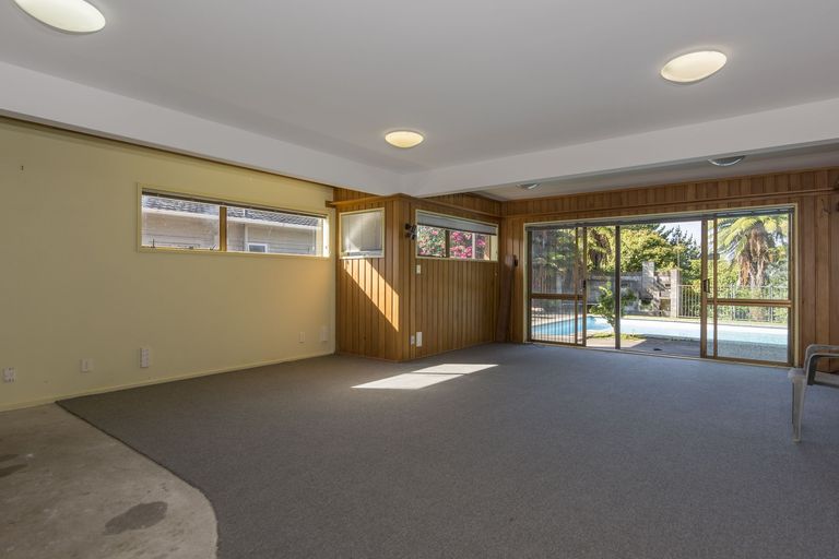 Photo of property in 172 Waihi Road, Judea, Tauranga, 3110