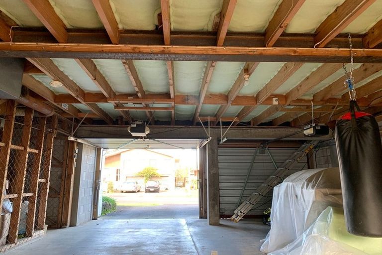 Photo of property in 83 Woolfield Road, Papatoetoe, Auckland, 2025