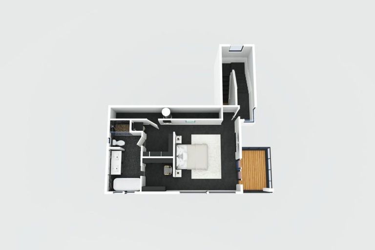 Photo of property in 30 Lakeside Terrace, Omokoroa, 3114