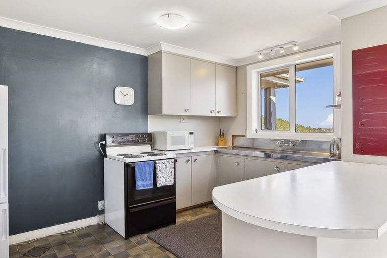 Photo of property in 69 Greenock Street, Kaikorai, Dunedin, 9010