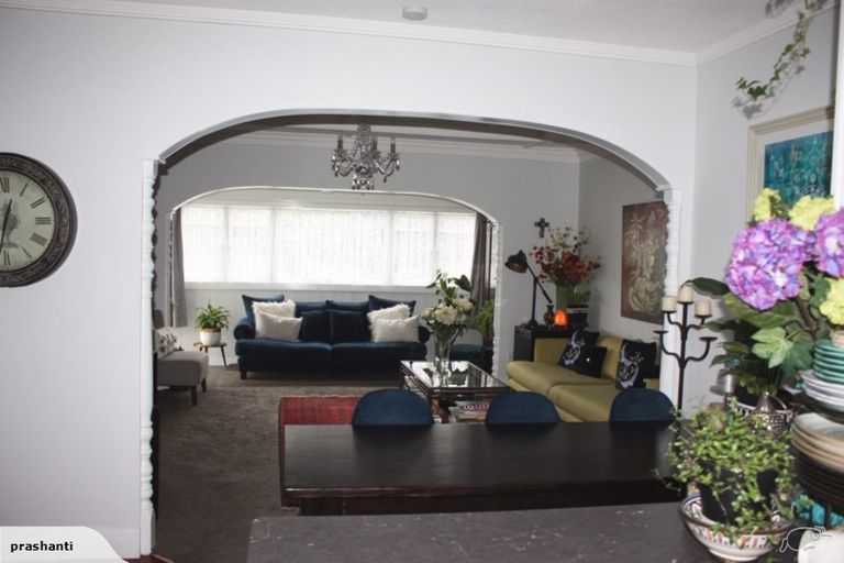 Photo of property in 1 Wilson Street, Hamilton East, Hamilton, 3216