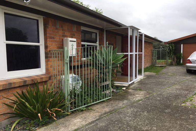 Photo of property in 3 Arthur Place, Chartwell, Hamilton, 3210