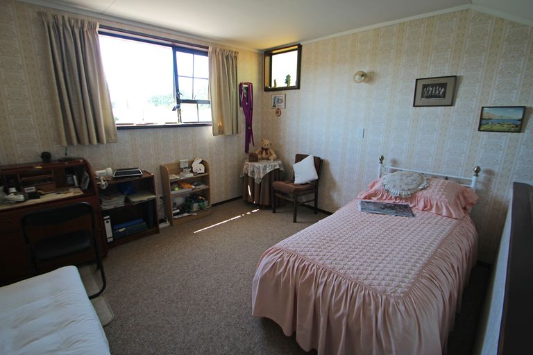 Photo of property in 537b Thames Highway, Oamaru North, Oamaru, 9400