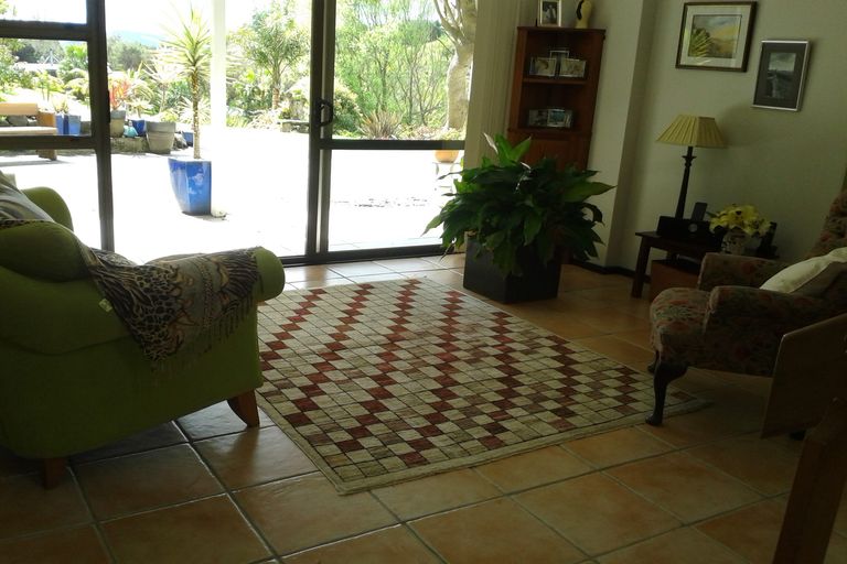 Photo of property in 468 State Highway 10, Cable Bay, 0420