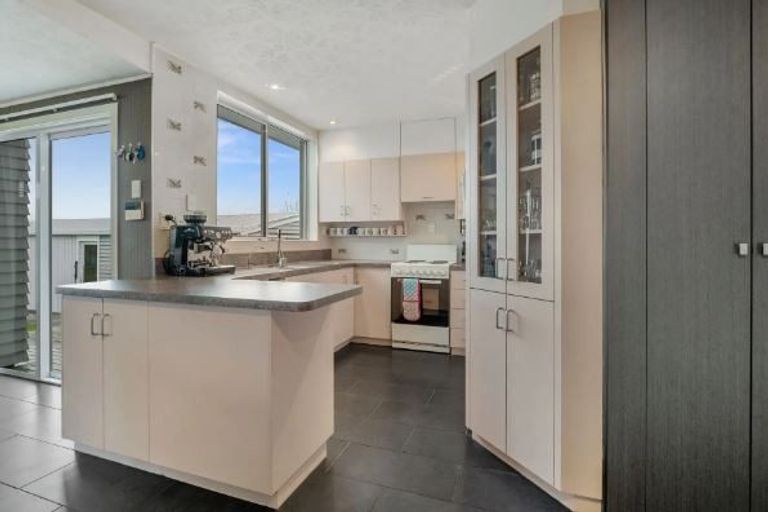 Photo of property in 86 Dome Street, Newfield, Invercargill, 9812