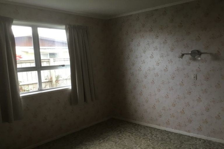 Photo of property in 12a Pukatea Place, Matamata, 3400