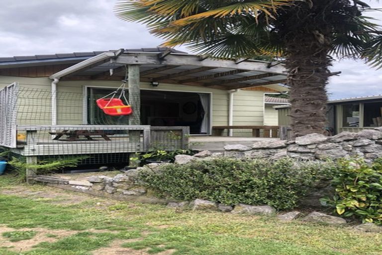 Photo of property in 56 Blomfield Street, Pukehangi, Rotorua, 3015