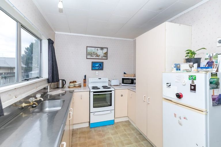 Photo of property in 31 Reeves Close, Fairview Downs, Hamilton, 3214