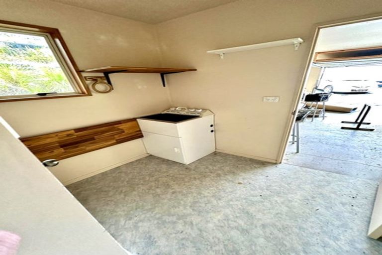 Photo of property in 169 Somerville Street, Waverley, Dunedin, 9013