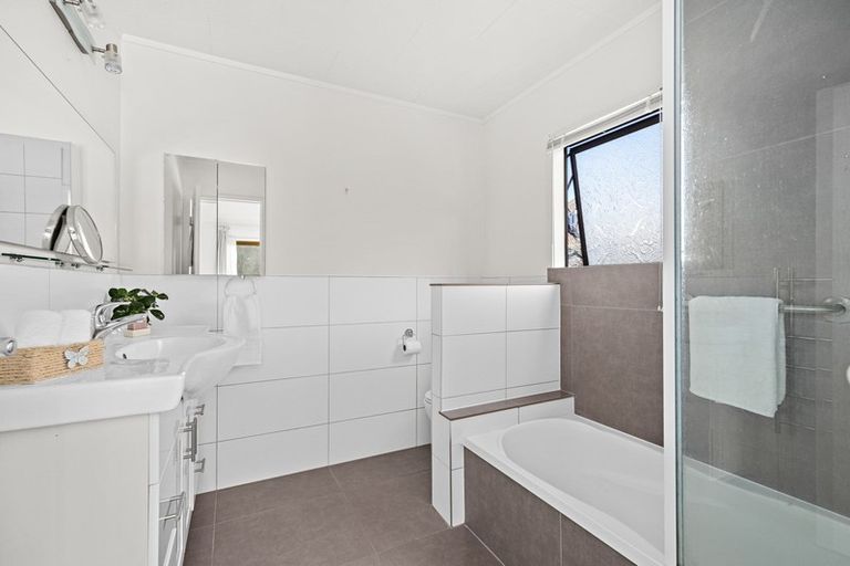 Photo of property in 38 Rivendell Place, Warkworth, 0910