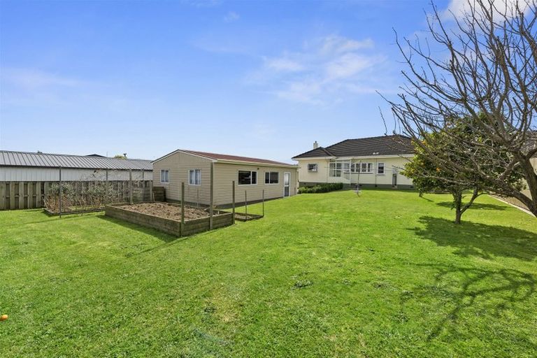 Photo of property in 97 Lorne Street, Morrinsville, 3300